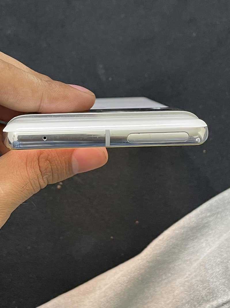 google pixel 7 pro 3