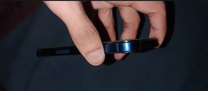 iPhone 12 mini factory unlock sale