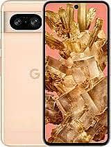 Google Pixel 8 0