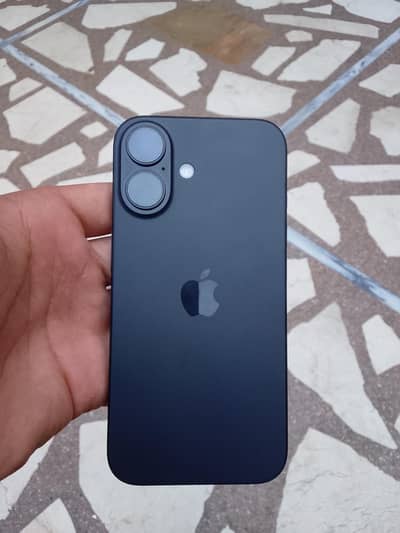 iphone 16 bypass for sale