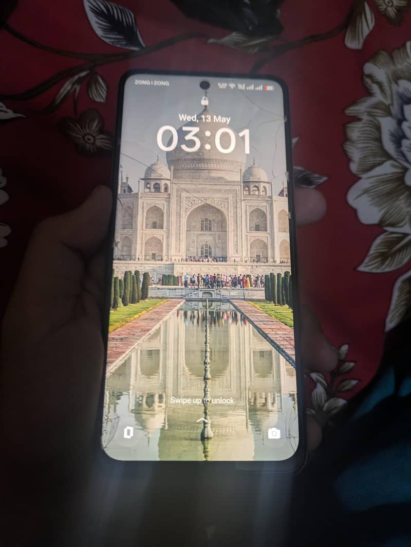 realme c75 1