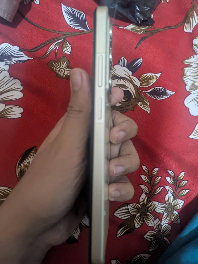 realme c75 2