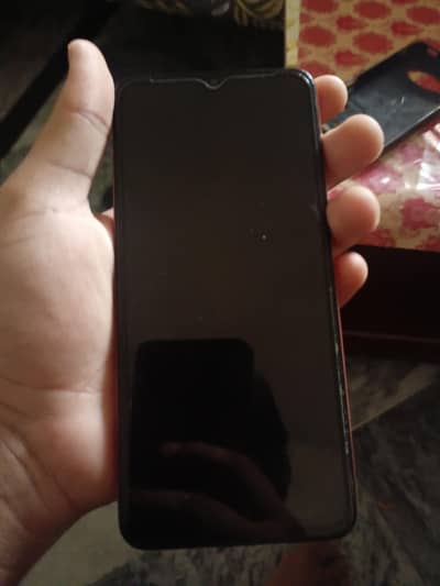 Samsung a04s