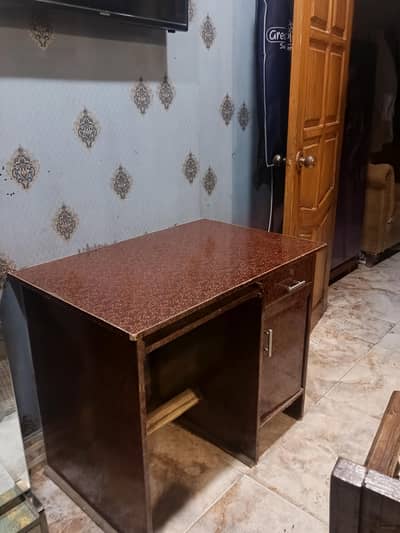 Study Table | Computer Table | Table | Laptop Table