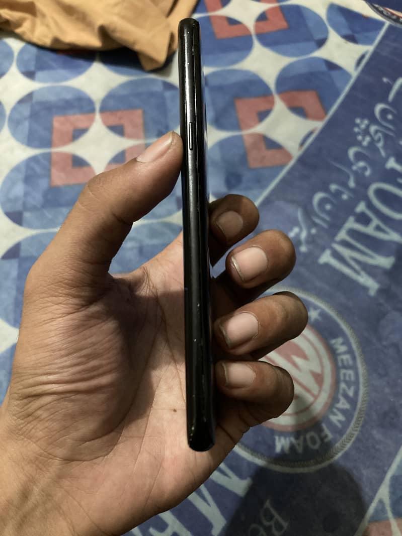 Samsung S8 1