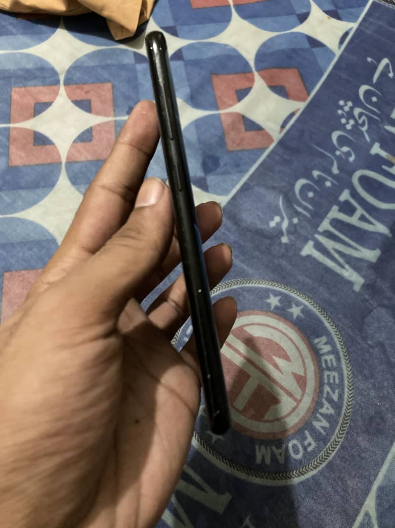 Samsung S8 5