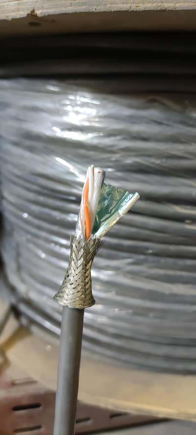 Belden 9842 rs485 cable communication,, control cables and accessories