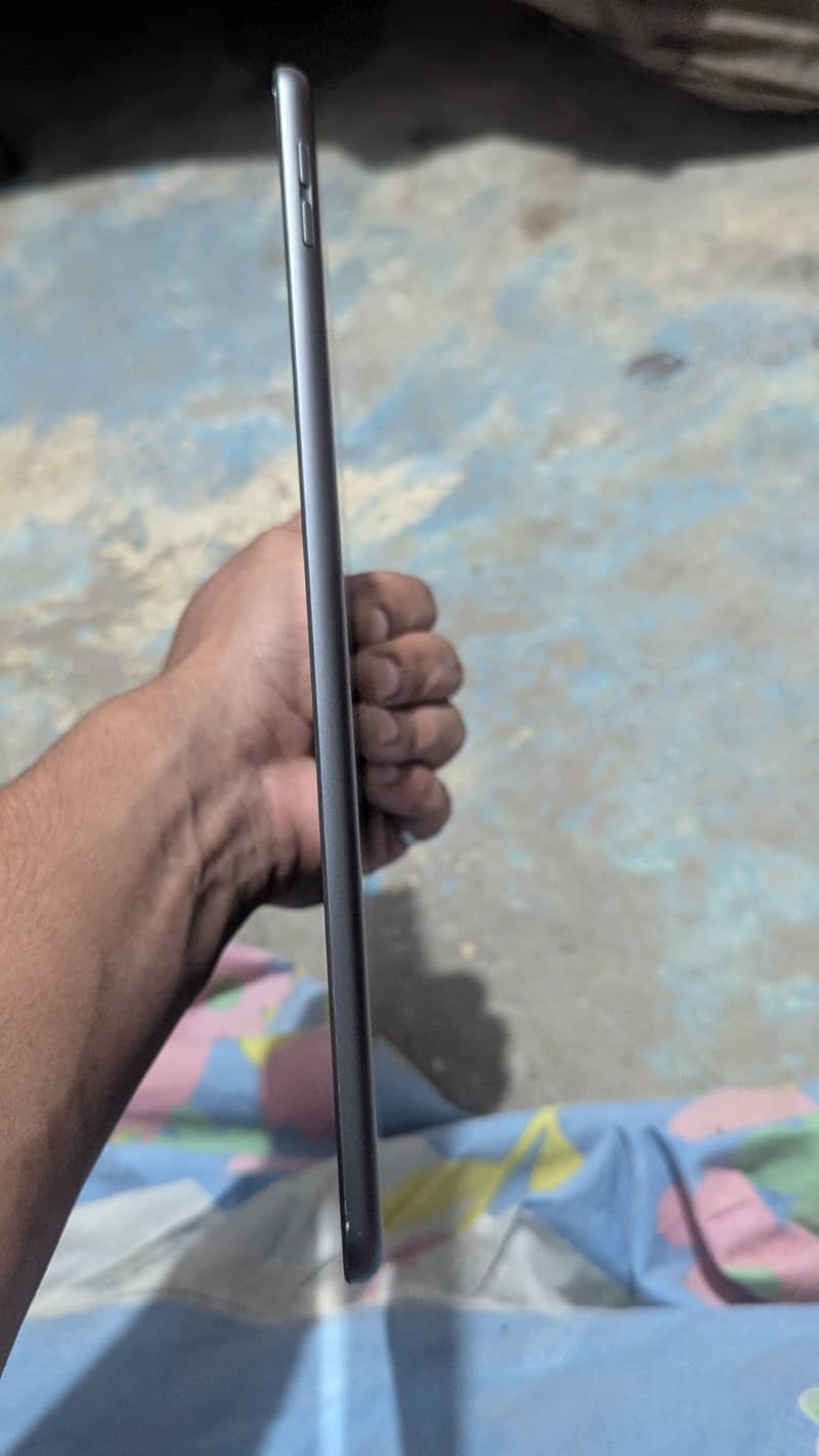 Ipad 9th generation 2