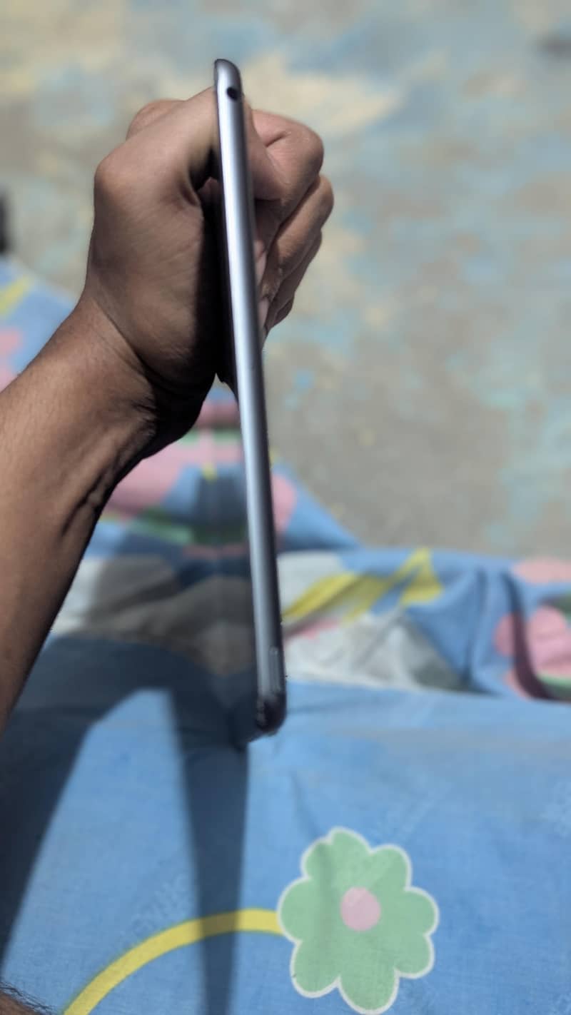 Ipad 9th generation 3