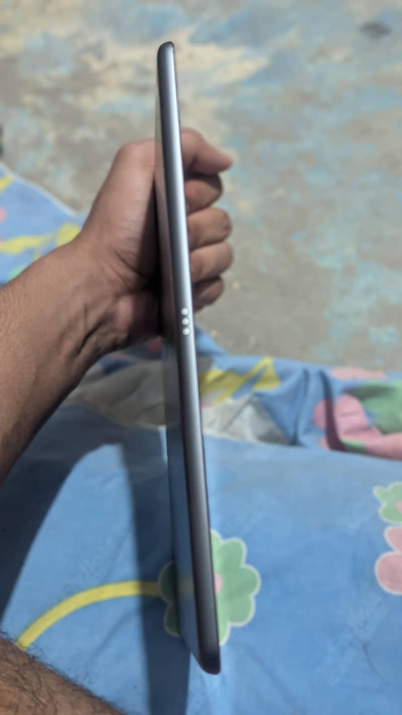 Ipad 9th generation 4