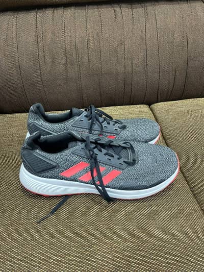 adidas orignal brand new shoes