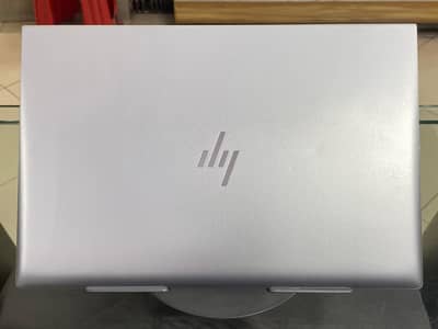 HP Elitebook 845 G7 | Ryzen Pro 5 | 16 GB Fresh Kit