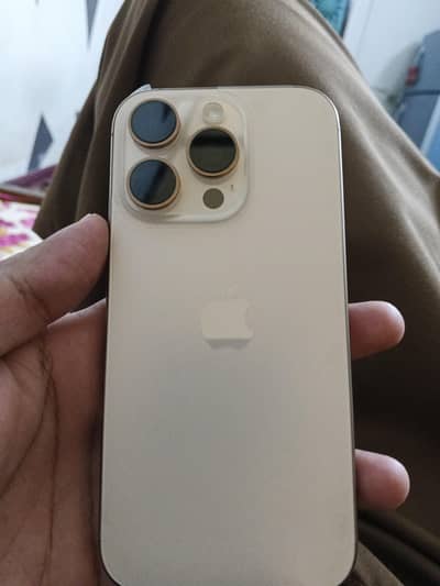iphone 16 pro jv