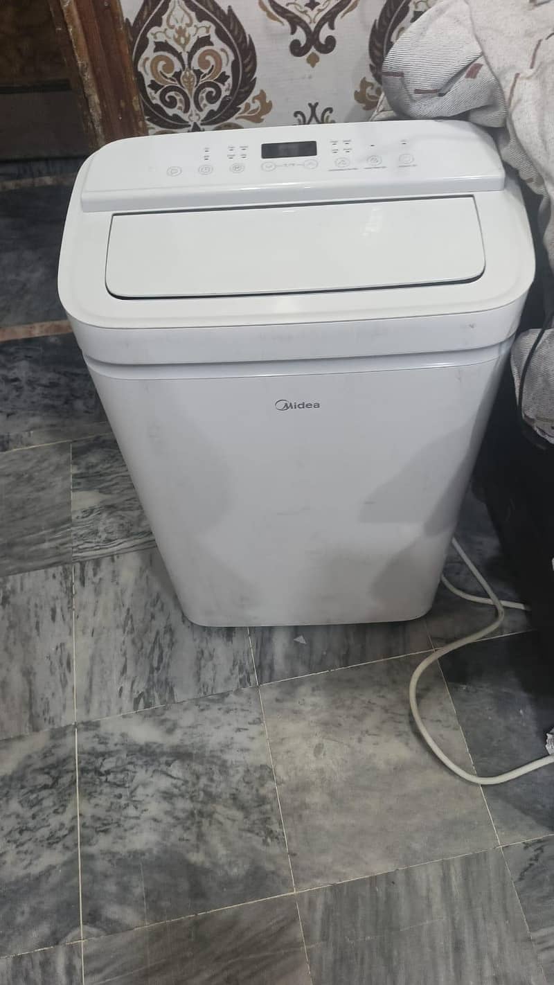portable 1