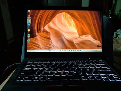lenovo T490