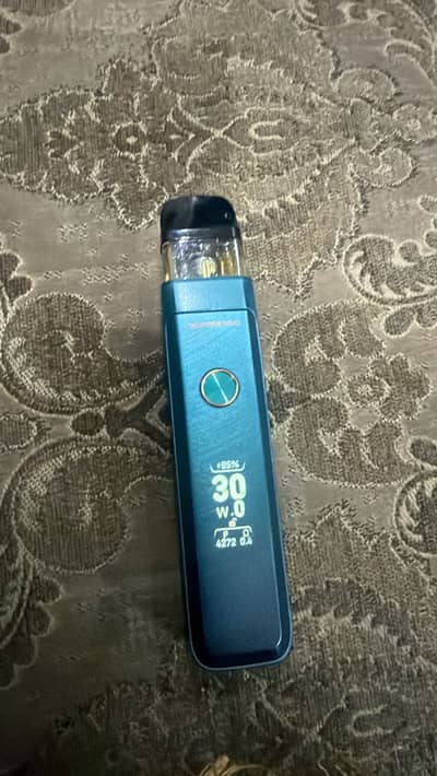 Vaporesso Xros pro 2