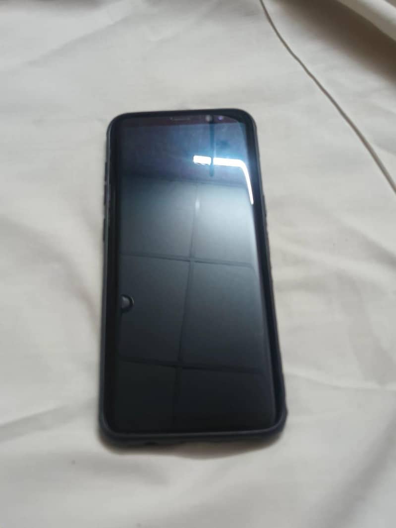 Non Pta S8 1