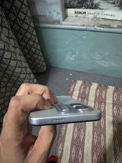Infinix hot 50i 12 gb ram  128 gb rom