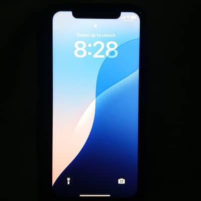sim call hote h bypass battery taming achi h original
