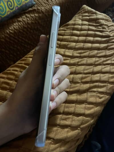Infinix smart 10 plus