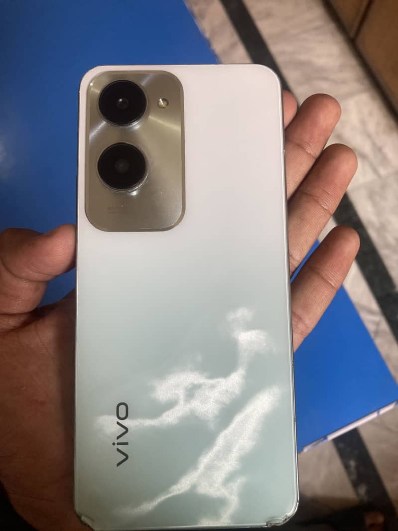 For sell 0