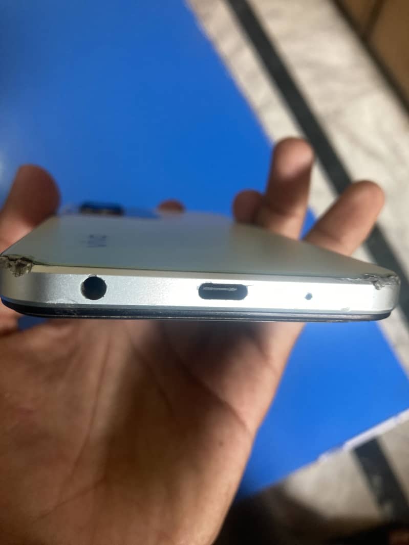 For sell 1