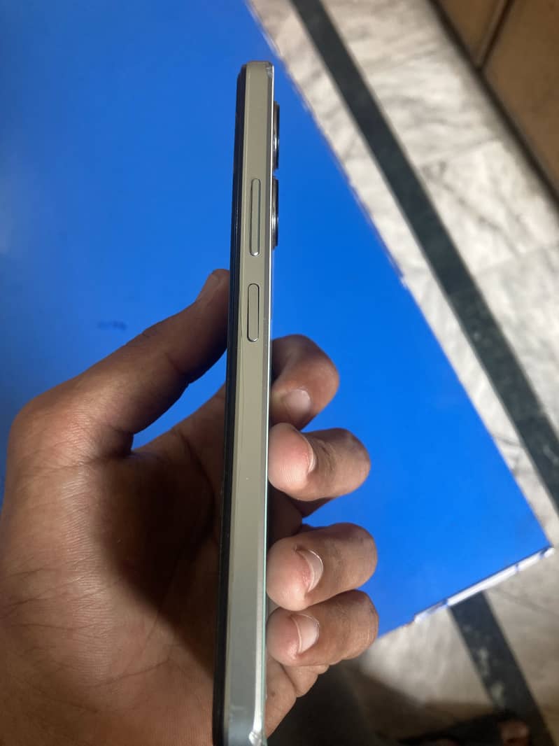 For sell 2