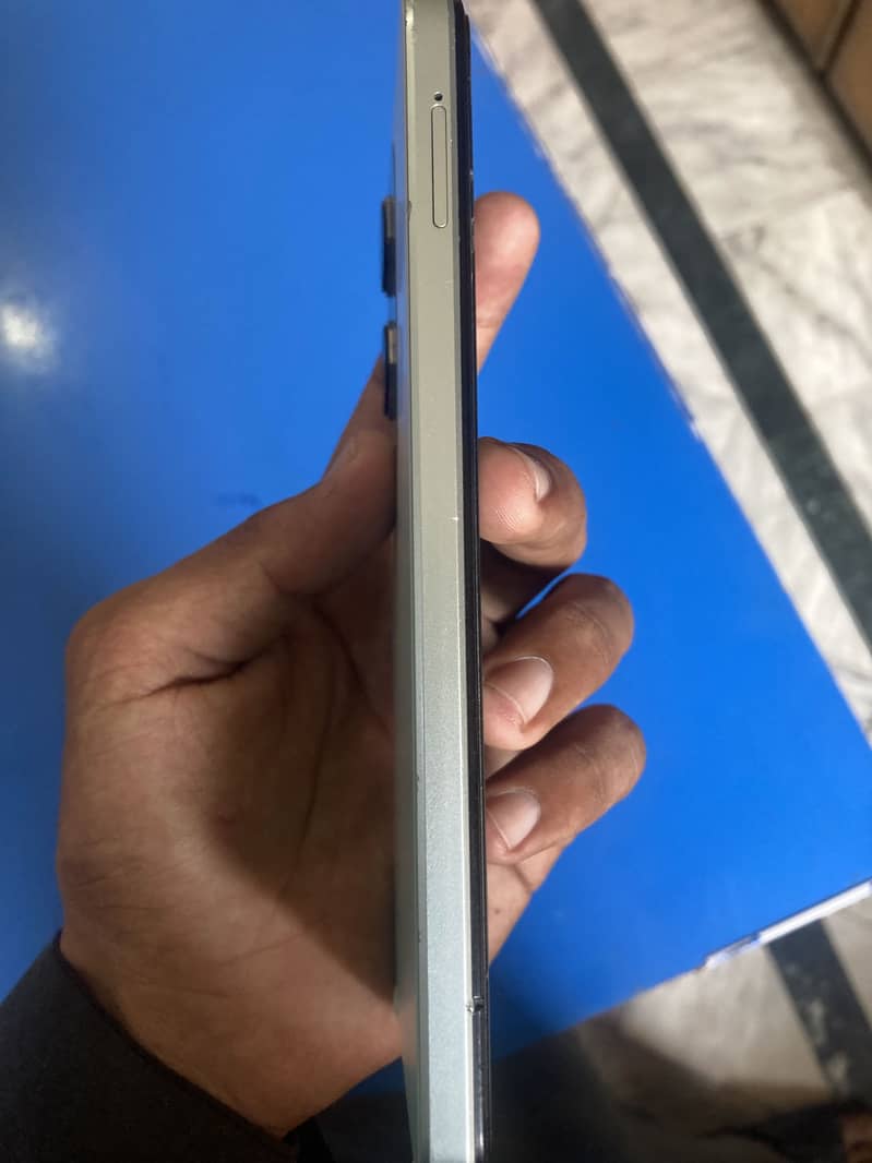 For sell 3