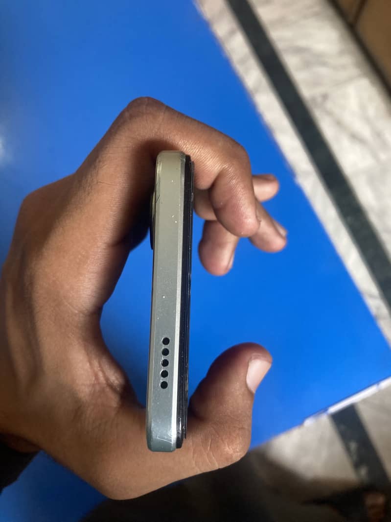 For sell 4