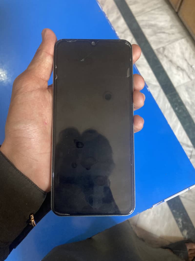 For sell 5