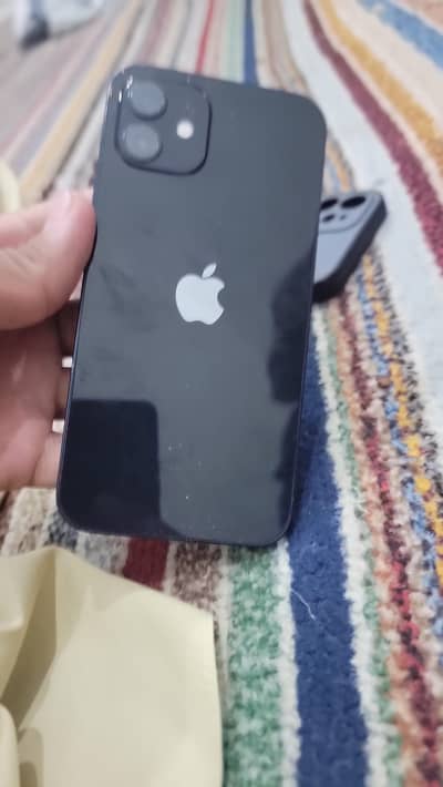 10 by 9 battery health 75  128 gb  no pta jv