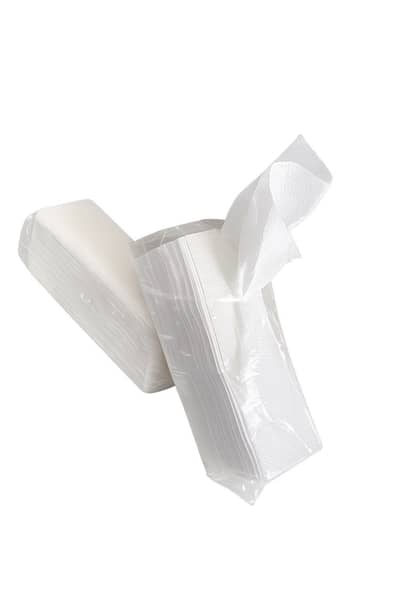 Hygiene Tissue  carton /50 pic wholesale rate available Delivery free