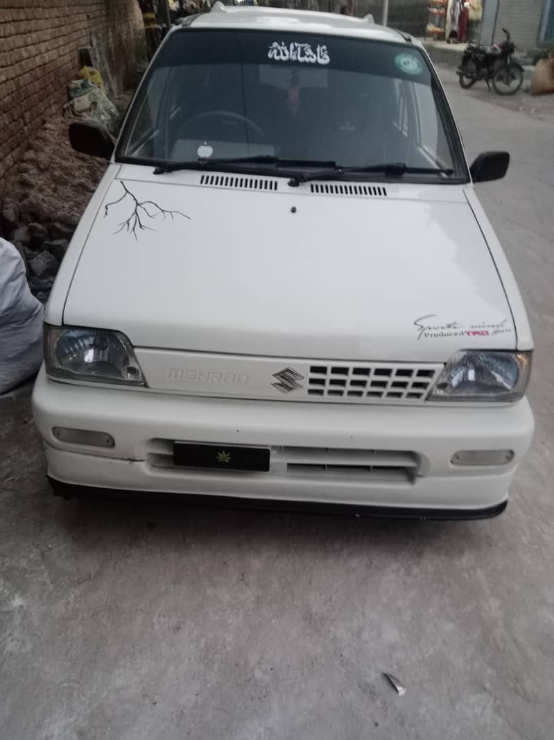 800 cc 1
