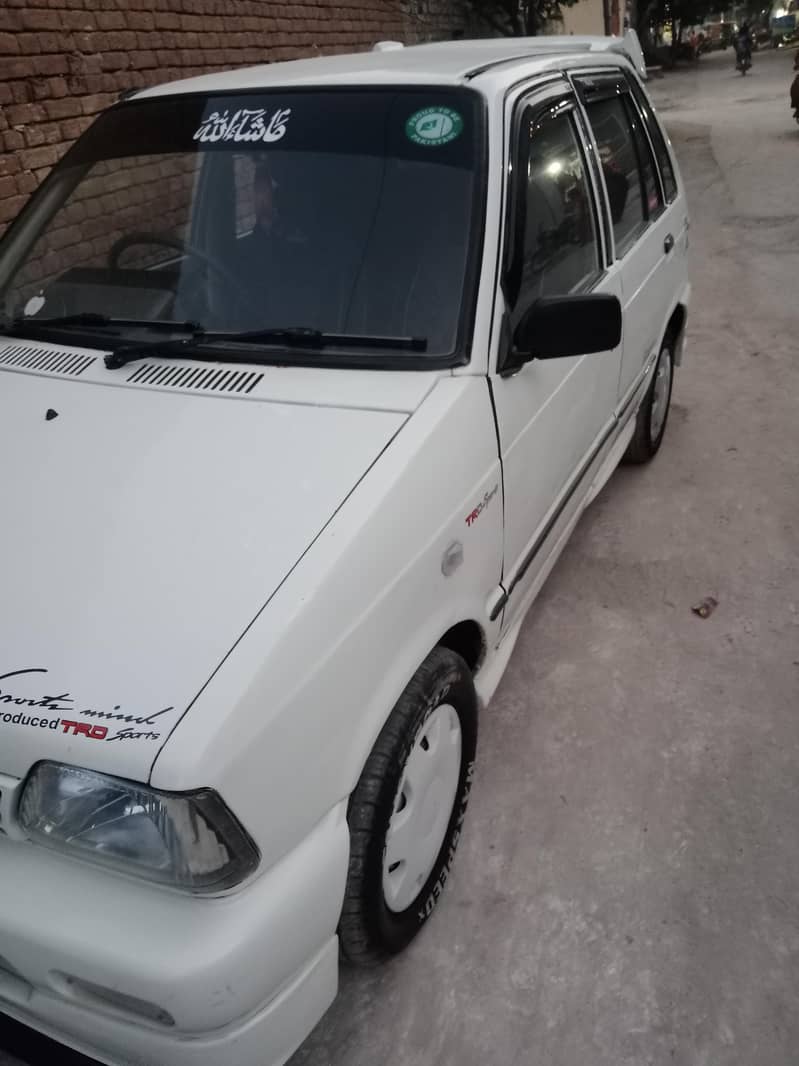 800 cc 2