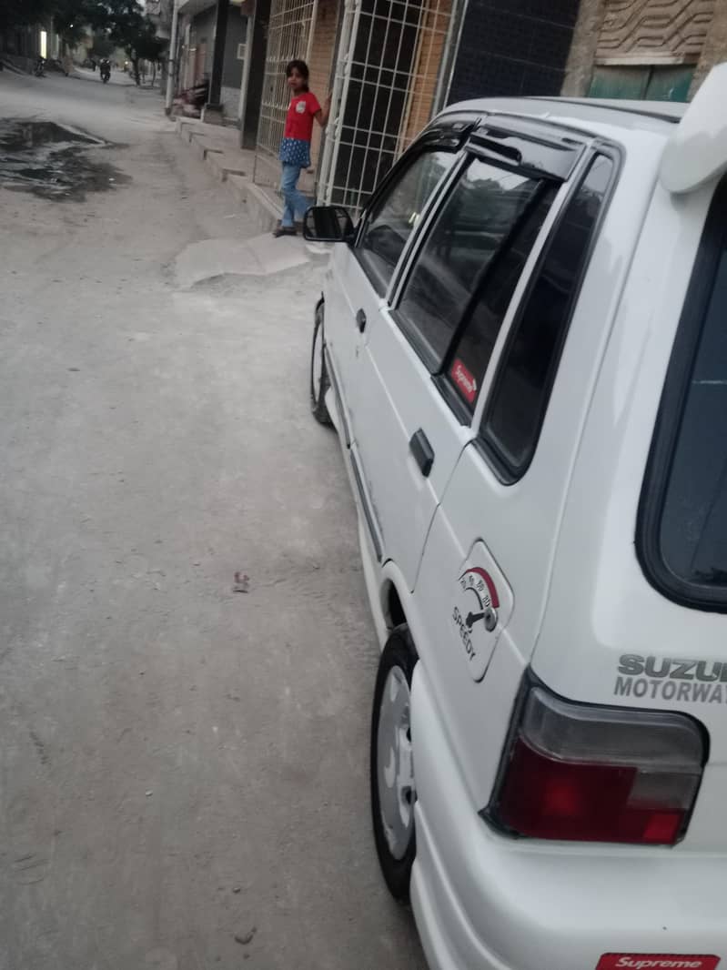 800 cc 4