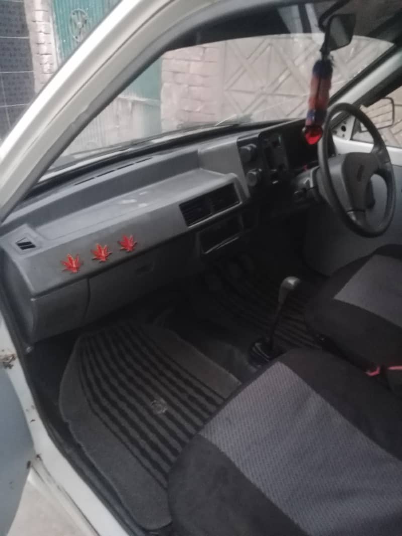 800 cc 5