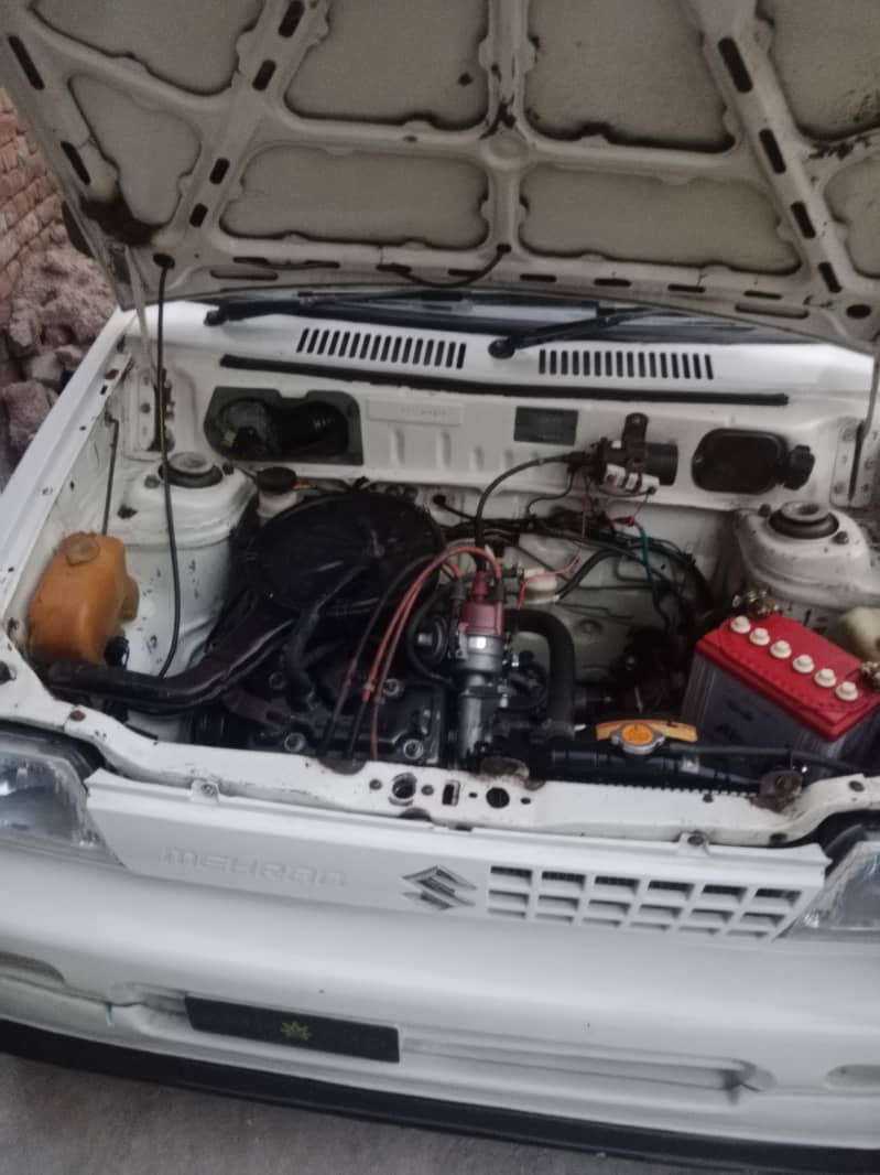 800 cc 6