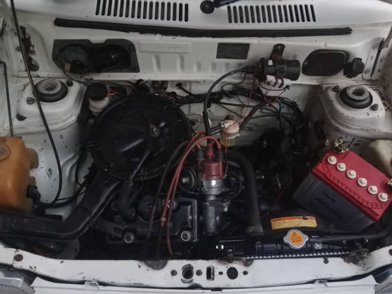 800 cc 7