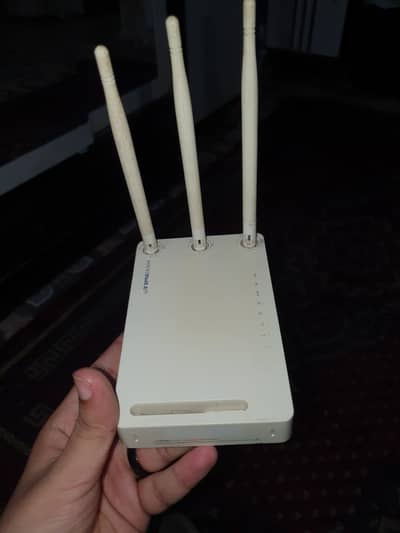 Best wifi router for sale 5g band