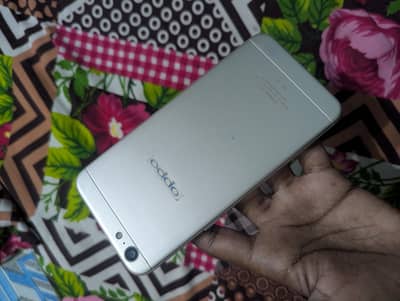 Oppo A57 Or vivo y51a (read add please)