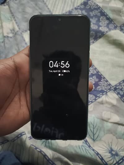 Infinix Note 11 6GB 128GB with 9.5/10 Condition in Reasonable Price. . .