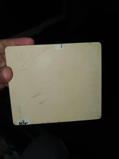 Fiber router for sale