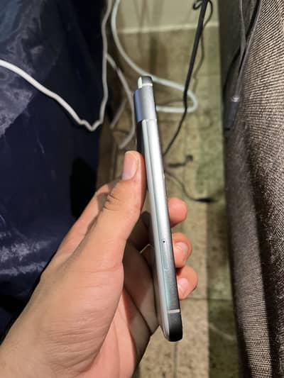 Google Pixel 8 – (OFFICIAL PTA Approved)