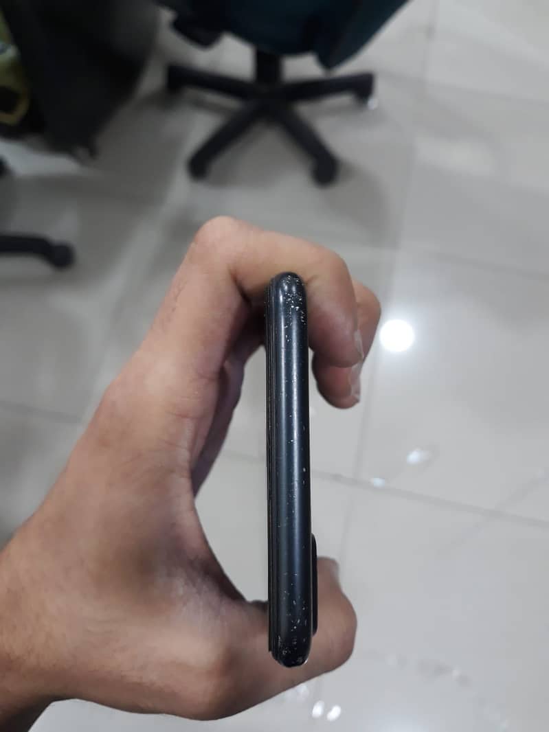 Iphone 7plus 1