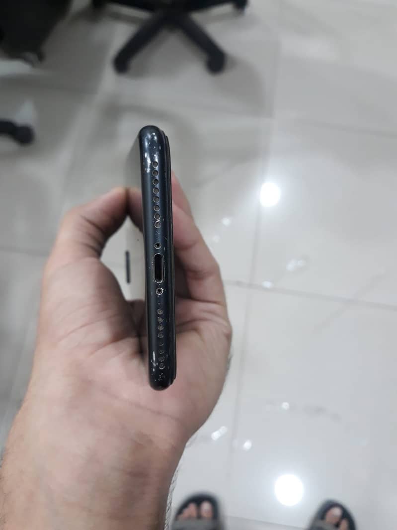 Iphone 7plus 2