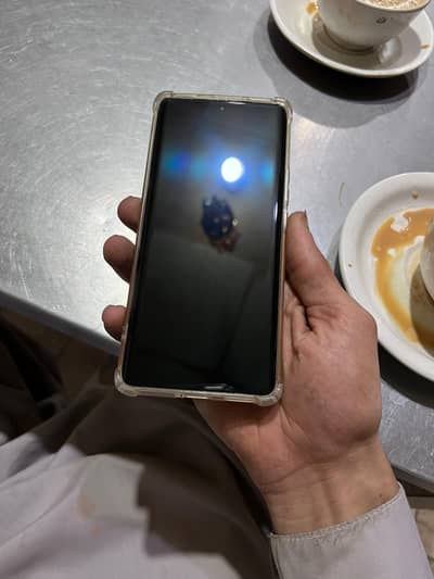 Tecno Spark 20 Pro Plus