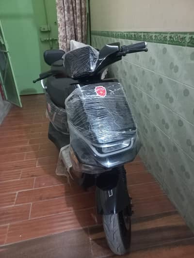 new soccty for sale