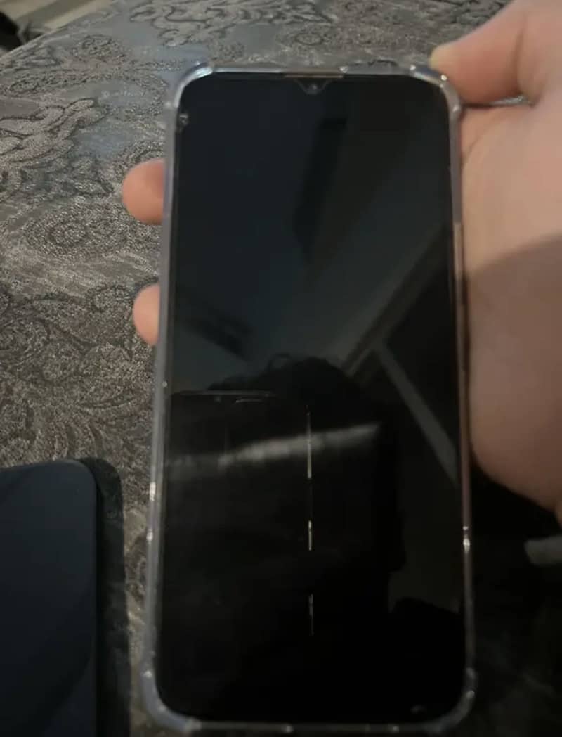 Tecno spark 4 lite 0