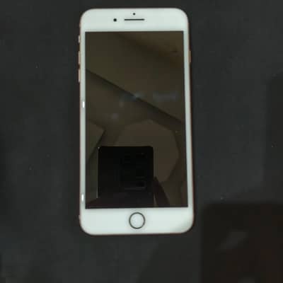 iphone 8 plus for sale condition 10/10 (Urgent sale))