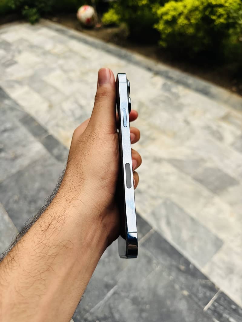 iPhone 13 Pro Max 1
